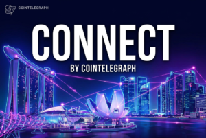 connect-recap:-liquidity-is-tokenization’s-next-challenge,-everyday-stablecoins