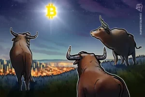 bitcoin-may-seek-20-month-trend-line-reclaim-before-new-record-highs:-cryptoquant