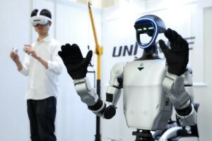 a-nvidia-insider-turned-vc-on-why-robotics-hasn’t-hit-its-chatgpt-moment,-yet