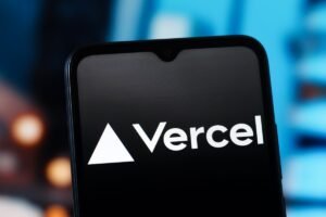 jev-is-vercel’s-fastest-adopted-ai-model-ever
