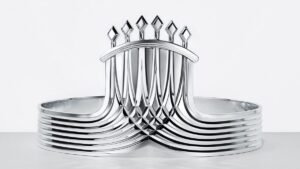 veritas-expands-its-anti-counterfeit-chip-to-jewelry,-trophies,-and-fragrance-bottles