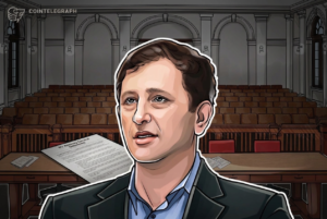 new-york-permanently-bars-celsius-founder-mashinsky-in-$35m-fraud-settlement