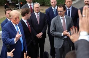 big-tech’s-ai-auditors-will-only-see-what-they’re-shown