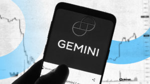 cftc-wants-to-drop-gemini’s-$5m-settlement.-a-judge-just-said-no