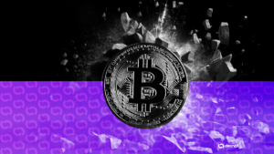 bitcoin-bounces,-but-where-does-it-go-next?-here’s-what-the-charts-say