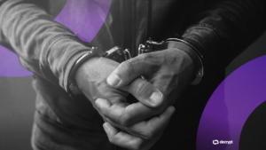 three-canadian-armed-forces-members-charged-in-kidnapping-of-crypto-exchange-owner