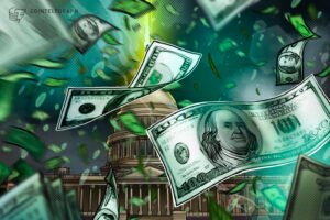 crypto-pacs-escalate-spending-against-sherrod-brown-in-ohio-senate-race
