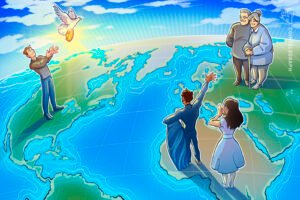 stablecoin-remittances-cost-84%-less-than-traditional-transfers,-report-finds