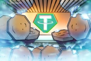 thorchain-exec-accuses-tether-of-temporarily-freezing-usdt-vaults
