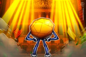 crypto-biz:-wall-street-closes-at-4.-tokenized-stocks-keep-trading