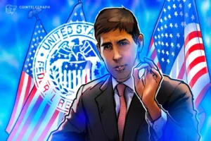 bitcoin-price-steadies-around-$82k-after-fed’s-warsh-avoids-rate-hike-hints