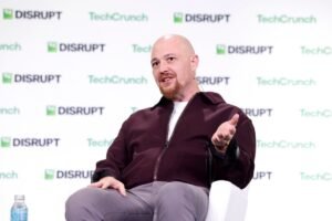 replit-is-no-longer-working-with-anthropic,-ceo-says