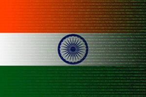 india-becomes-the-latest-country-to-report-rogue-ai-agent-activity