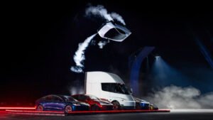 tesla-roadster-rocket-is-the-cool-‘flying’-car-you-can’t-have