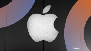hackers-jailbreak-iphone-18-pro-on-stage,-and-it-survives-a-reboot