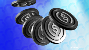 circle-plans-push-into-40-emerging-markets-as-stablecoins-go-mainstream,-ceo-says