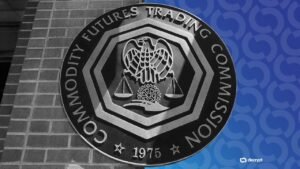 cftc-draws-the-line-between-prediction-markets-and-gambling-in-new-rules