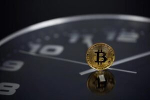 satoshi-era-bitcoin-faces-a-bigger-quantum-threat-after-google’s-new-willow-breakthrough