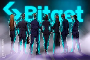 bitget-to-discontinue-services-for-some-users-in-one-off-exercise- 