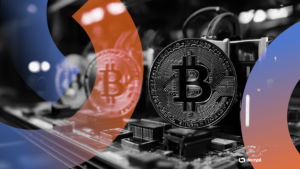 this-sam-altman-backed-life-insurer-runs-entirely-on-bitcoin,-and-just-raised-$37.5-million