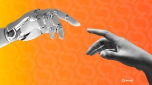 here’s-a-way-to-predict-when-ai-chatbots-will-turn-bad