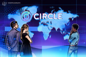 circle’s-allaire-says-stablecoin-issuer-looking-to-enter-40-developing-markets:-report