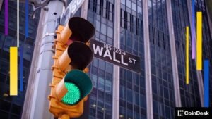 citrini-sees-a-tokenization-boom.-the-harder-question-is-who-profits