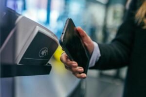 polygon-sees-coinme-acquisition-as-entry-to-payments-sector-dominated-by-visa,-stripe