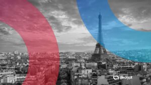 french-committee-backs-stablecoin-swap-tax-and-crypto-exit-tax,-then-rejects-the-budget