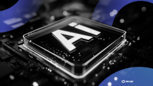chinese-startup-stepfun-launches-a-phone-built-around-an-ai-agent,-not-apps