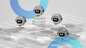 tokenmaxxing:-how-to-get-the-most-out-of-your-ai-models