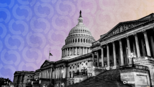 crypto-super-pac-fairshake-pours-millions-more-into-defeating-sherrod-brown