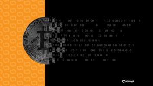 crypto-firms-launch-quantum-alliance-as-6-million-bitcoin-sit-exposed
