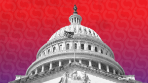 senate-democrat-presses-cantor-fitzgerald-on-tether-ties-and-lutnick-family-profits
