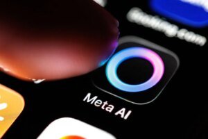 meta-removes-language-that-raised-scraping-and-ai-training-concerns