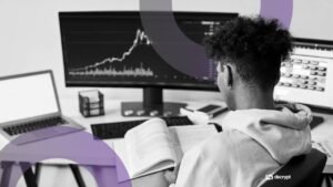 blockchain.com-seeks-approval-for-us-prediction-markets-and-crypto-derivatives