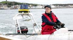 turning-the-tides:-could-hidden-sea-power-energise-our-coastal-towns?