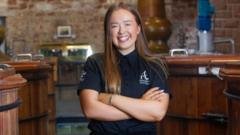 ‘i-took-a-chance-on-the-whisky-industry-and-i-haven’t-looked-back’