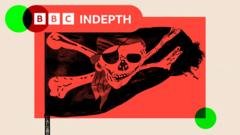 there’s-a-crackdown-on-sports-piracy-–-but-is-it-already-out-of-control?