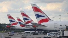 third-runway-at-heathrow-airport-would-drive-growth,-healey-says