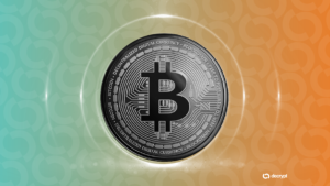 bitcoin-rebounds-after-rough-week,-but-traders-are-pricing-in-more-downside