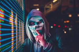 crypto-audits-give-investors-false-sense-of-security-as-q3-hacks-cost-$1.18-billion,-hacken-says