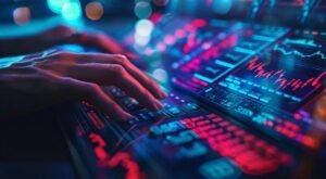 bitcoin’s-$100,000-year-end-hope-divides-analysts-as-inflation-clouds-outlook