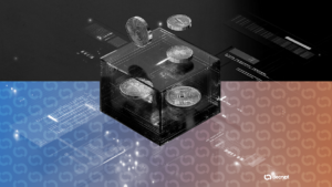 ethereum-l2-starknet-jumps-20%-after-saying-it-wants-to-become-an-l1