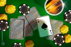 most-americans-polled-oppose-betting-on-elections:-reuters