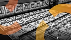 banks-hold-a-lever-over-stablecoin-adoption,-bis-economists-say