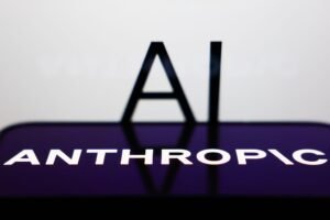 anthropic-says-it’s-committing-5%-of-its-shares-to-a-‘public-benefit-fund’