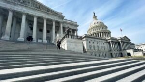 the-white-house’s-crypto-chief-departs:-state-of-crypto