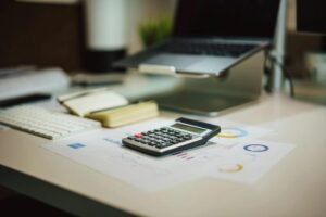 latvia-eyes-crypto-tax-payments-in-2027-as-parliament-overhauls-crypto-taxation