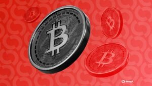 bitcoin-etfs-shed-nearly-$1-billion-in-two-weeks-as-uptober-stays-red